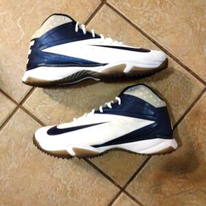 New Nike Zoom Vapor Pro 3/4 (Nubby) Football / Baseball Turfs